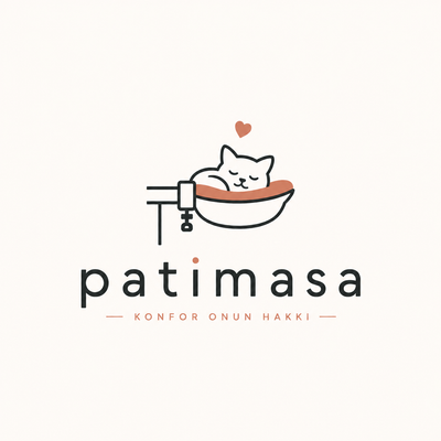 patimasa